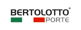 Bertolotto Bertolotto